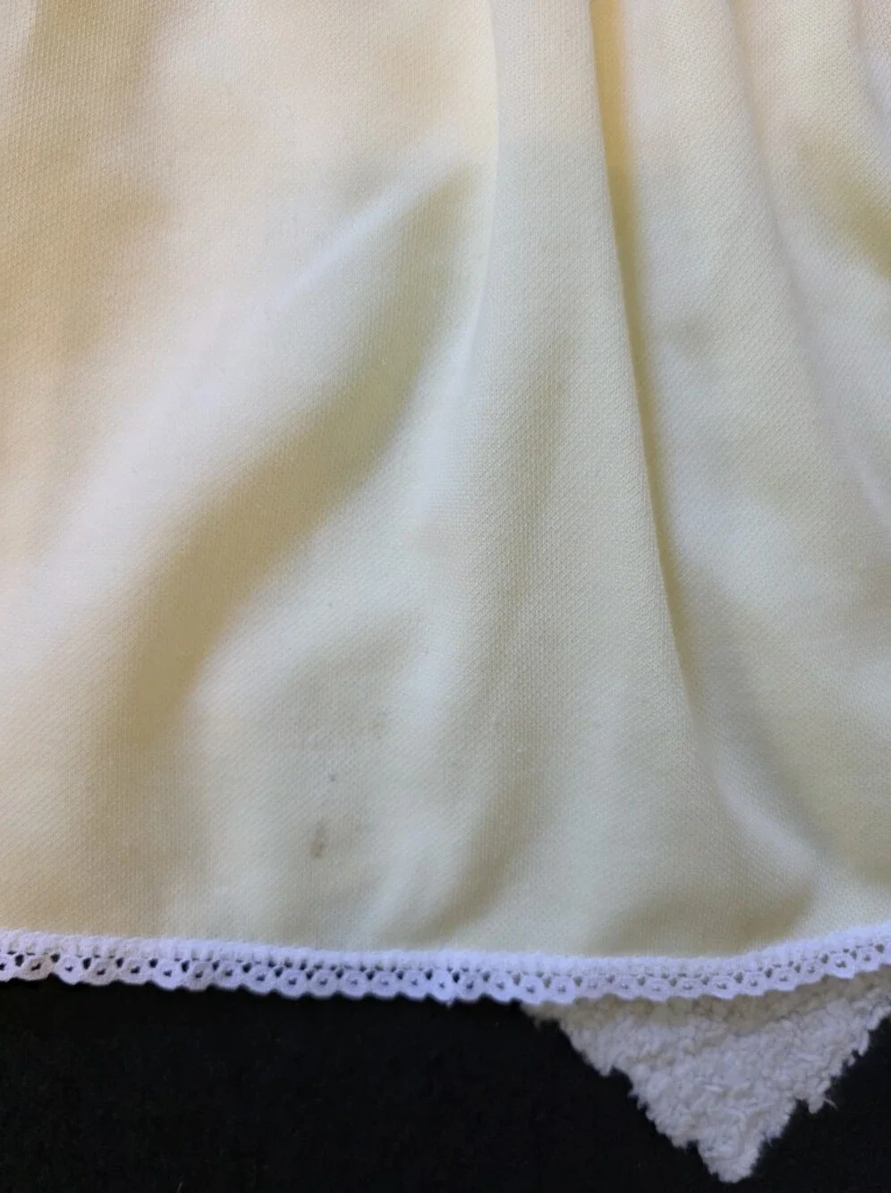 Carters bright pastel
